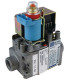 Vanne gaz type SIT 845 sigma- SIME - 6243820