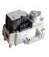 VANNE GAZ HONWELL VK4115V- SIME - 6243821