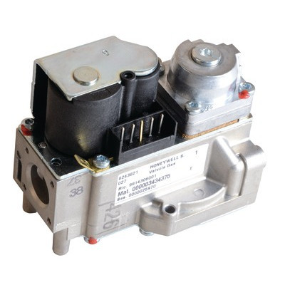 VANNE GAZ HONWELL VK4115V- SIME - 6243821