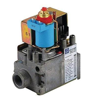Vanne gaz- SIME - 6243825