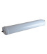 Vase d'expansion sanitaire- SIME - 6245105