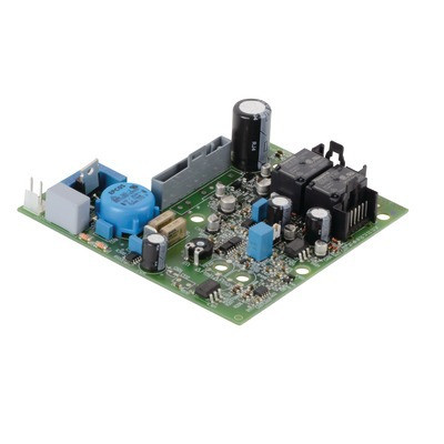 Circuit imprimé- SIME - 6260503A