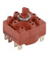 Commutateur rotatif- SIME - 6260701