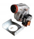Électroventilateur C 65W- COSMOGAS - 62609038