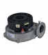 Ventilateur- SIME - 6261405
