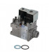 Groupe de rechange gaz air valve- COSMOGAS - 62632009