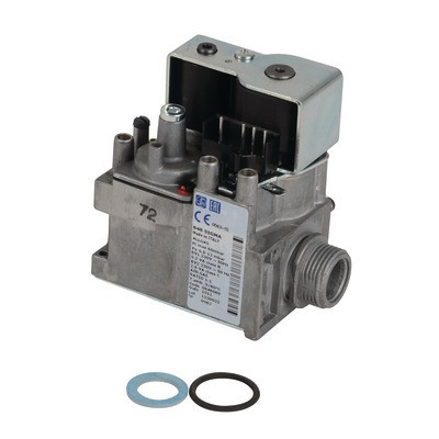 Groupe de rechange gaz air valve- COSMOGAS - 62632009