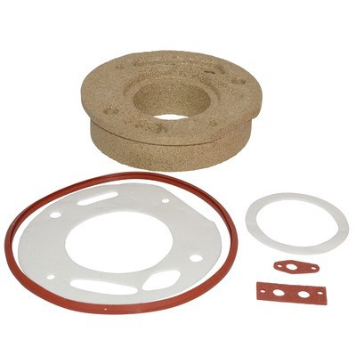 Kit d’isolation thermique de brûleur- COSMOGAS - 62632088