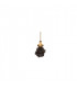 Kit cartouche pour 6265821 otm- SIME - 6265823