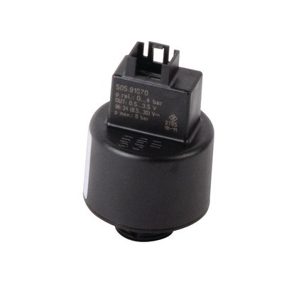 Transducteur pression eau HUBA- SIME - 6273603A