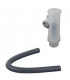 Siphon vidange condensation- SIME - 6277201