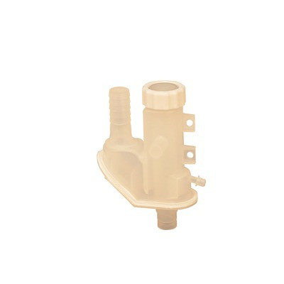 Siphon vidange condensation- SIME - 6277205A