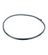 Joint OR chambre de combustion- SIME - 6278967