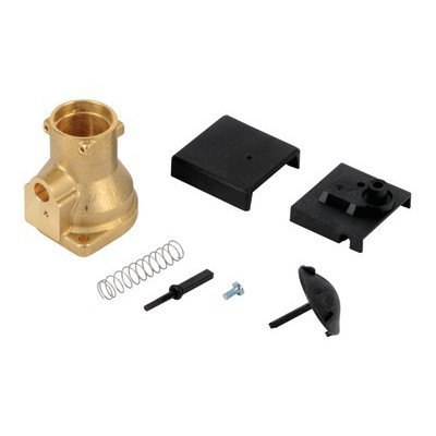 Kit interrupteur de débit- SIME - 6281502A