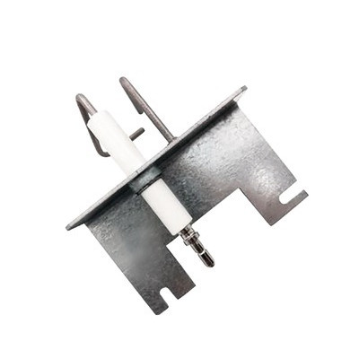 Kit ensemble électrode d'allumage- SIME - 6281518
