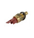 Sonde immergée- SIME - 6281519