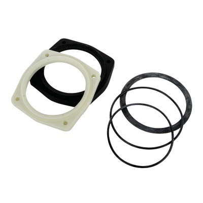 Bride OR pour moteur Dab- SIME - 6281521B
