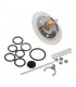 Kit valve à eau- SIME - 6281540