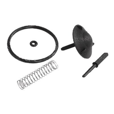 Kit pièces détachées flussostat ex 6281502- SIME - 6281570