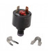 Pressostat eau- SIME - 6281576A