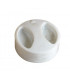 Bouton Ø40 6290120- SIME - 6290120