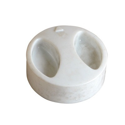 Bouton Ø40 6290120- SIME - 6290120