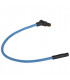 Cable allumage BE/BE-A- GEMINOX - 63006890