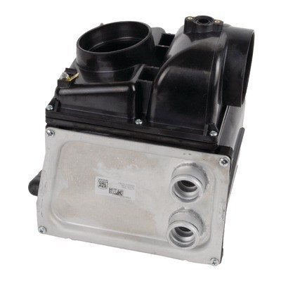Récupérateur 19 plaques "valmex"- SIME - 6300803