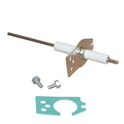 Sonde ionisation pour ga- GEMINOX - 63010258
