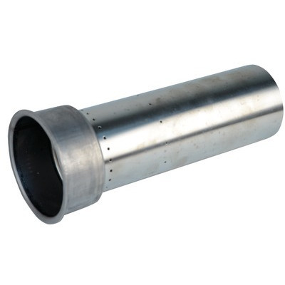 Tuyere be 1.0/1.1 17kw- GEMINOX - 63012639