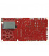 Carte électronique siemens lmu84.20sm- SIME - 6301416B