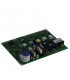 Carte électronique digit HR- SIME - 6301422E