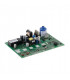 Circuit imprimé- SIME - 6301440D