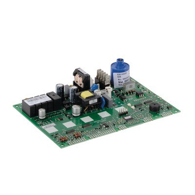 Circuit imprimé- SIME - 6301440D
