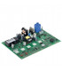 Scheda elettr.sit brava dgt he- SIME - 6301485B