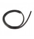 Cordon etan gp 14x1650lg- GEMINOX - 63020965