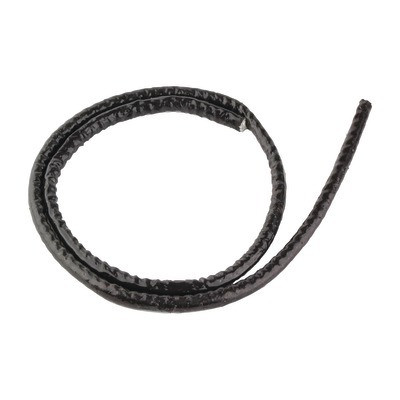 Cordon etan gp 14x1650lg- GEMINOX - 63020965
