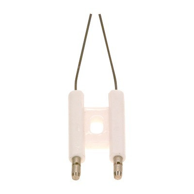 Bloc d'électrode brûleur SE/SE-RLU- GEMINOX - 63028797