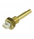 Sonde de température G1/4 45LG- GEMINOX - 63041677