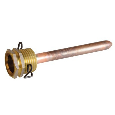 Canne porte sonde 1/2" longueur 95 63170- SIME - 6317047