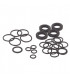 Kit joint or pour groupe hydra- SIME - 6319698