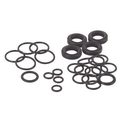 Kit joint or pour groupe hydra- SIME - 6319698