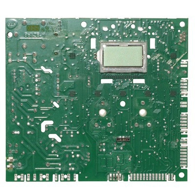Circuit imprimé brava one BF- SIME - 6324910L