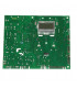 Circuit imprimé brava one HE- SIME - 6324930I