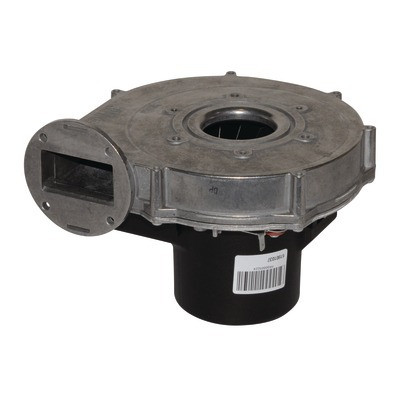Électroventilateur RG148 135kW 230V-RE- COSMOGAS - 63501067