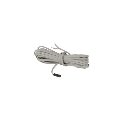 Sonde à câble NTC 10kOhm 5m- CHAFFOTEAUX - 64190795
