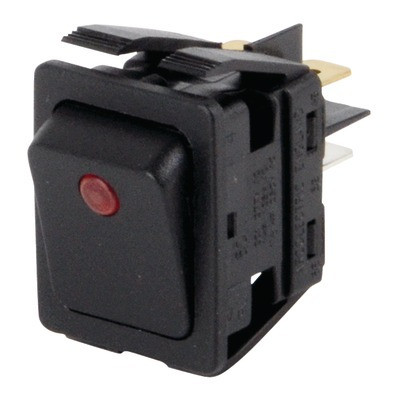 Interrupteur- RENDAMAX - 64200294
