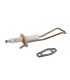 Électrode allumage & joint R30 35 sup 65- RENDAMAX - 64200777