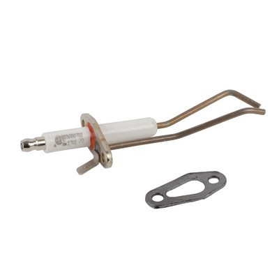Électrode allumage & joint R30 35 sup 65- RENDAMAX - 64200777