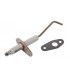 Électrode ionisation & joint R30 35 sup- RENDAMAX - 64200778
